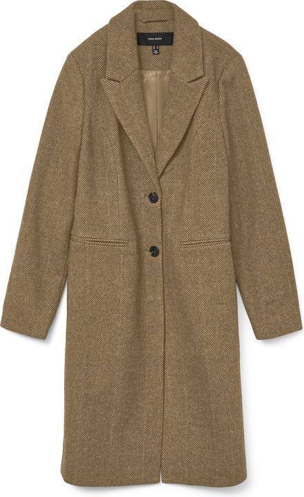 Produktbild Vero Moda VMBLAZA Mantel Mantel