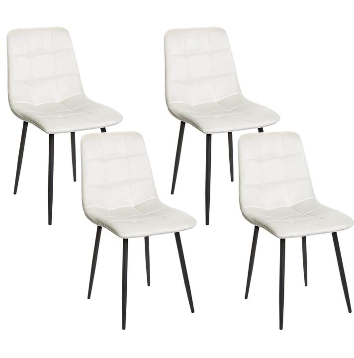 Image du produit Beliani Powell