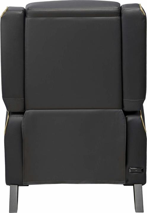 Produktbild Cougar Ranger Pro Royal