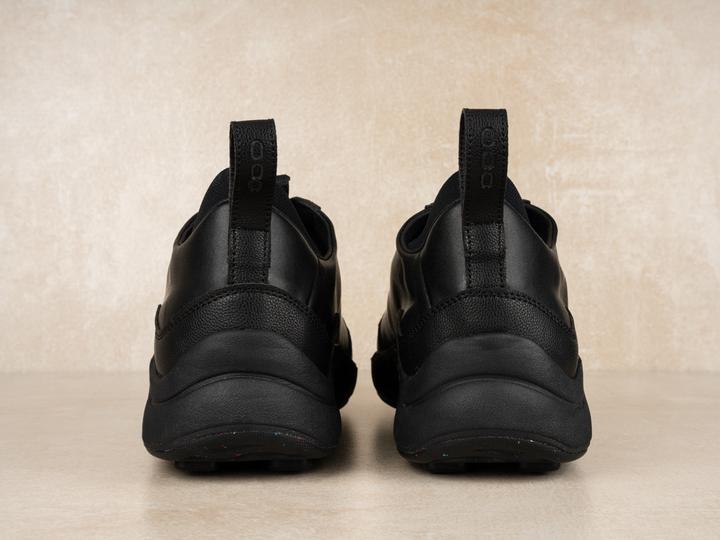 Produktbild GNL George Liquorice Black (41)