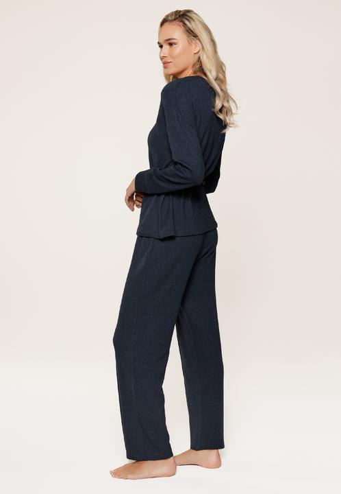 Produktbild LingaDore Howewear Set (XXL)