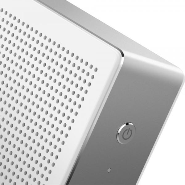 Produktbild Xiaomi Mi Square Box Bluetooth Speaker (10 h, Akkubetrieb)
