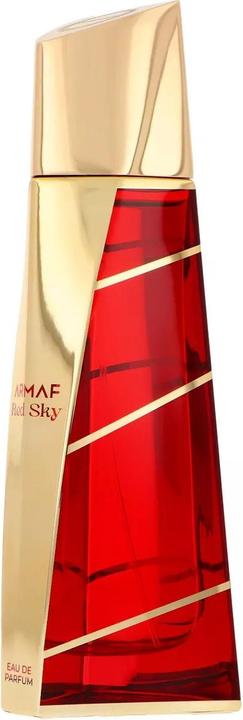 Immagine prodotto Armaf Red Sky Eau De Parfum 105ml By (Eau de parfum, 105 ml)