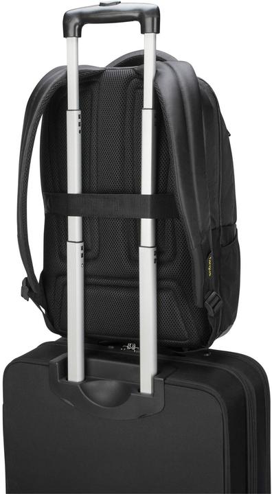 Produktbild Targus CG3 15.6 BP (25 l)