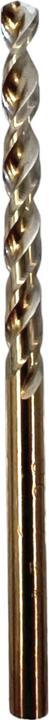 Produktbild DeWalt COBALTBOHRER FÜR METALL 4,2 mm 10St (4.2 Millimeter)