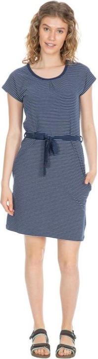 Image du produit Trespass Lidia Robe en coton (M)