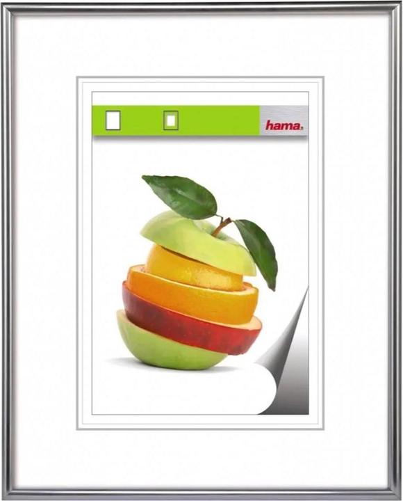 Produktbild Hama Sevilla (50 x 70 cm)