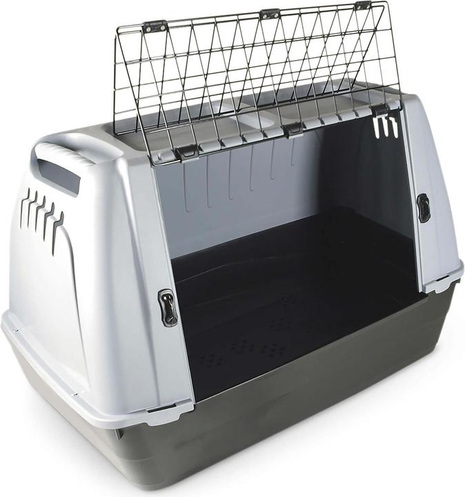 Produktbild Ferplast Bracco 90 (Hund)