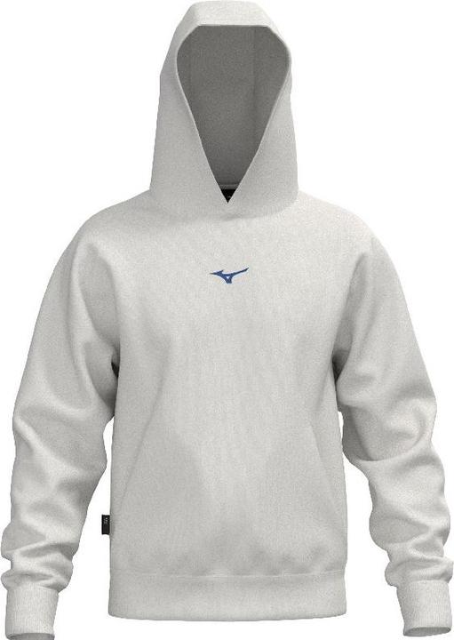 Image du produit Mizuno Sweatshirt à capuche athlétisme (XL)