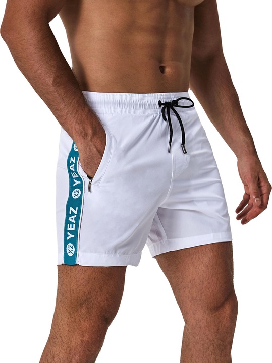 Actual product image Yeaz Seabeat (L)