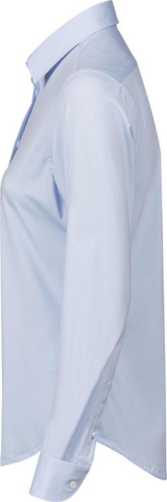 Immagine prodotto Tee Jays Camicia Active Elasticizzato Donna (L)