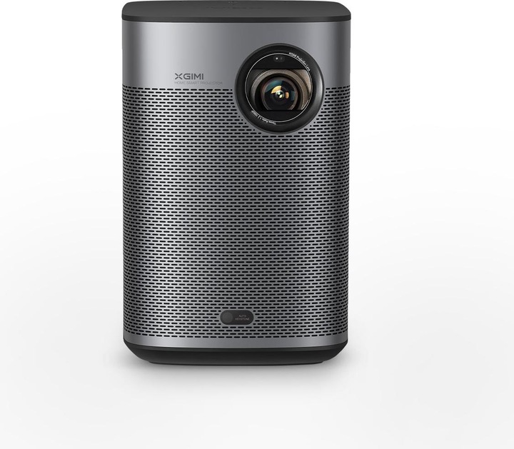 Actual product image XGIMI Halo+ (Full HD, 700 lm, 1.2:1)