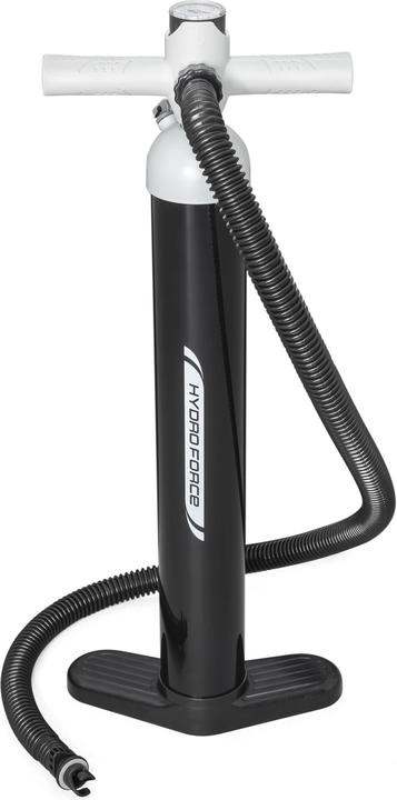 Immagine prodotto Bestway 6532F