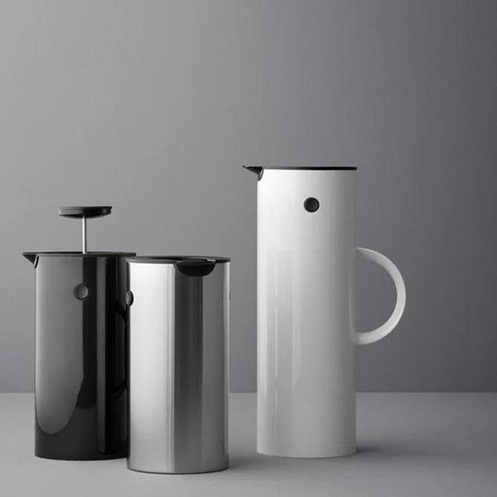 Image du produit Stelton Em77 (1 l)