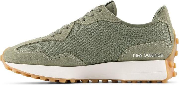 Produktbild New Balance WS327LPB (43)