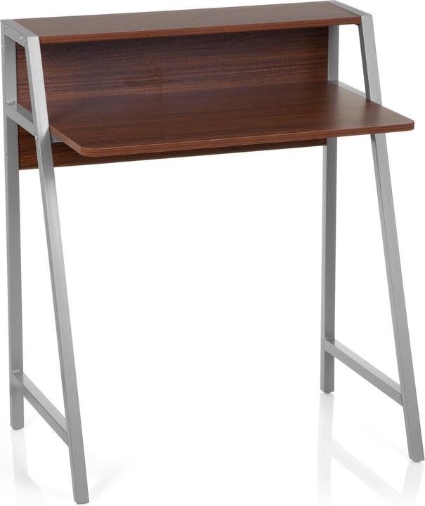 Produktbild Hjh Office Dumont (89 x 78 x 50.5 cm)