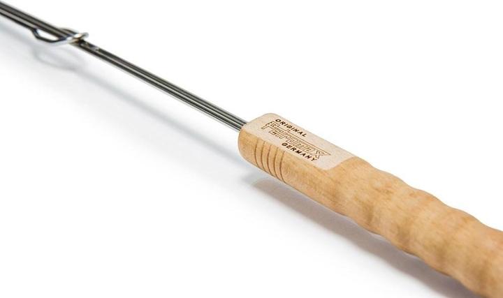 Actual product image Petromax Campfire skewer