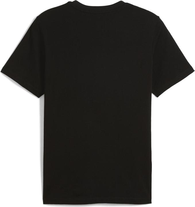 Produktbild Puma BVB FtblCulture Tee (3XL)