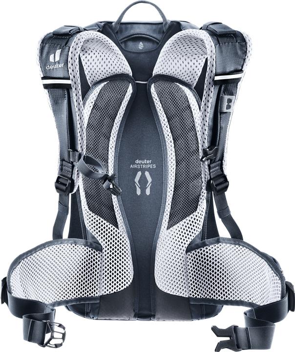 Immagine prodotto Deuter Trans Alpine 28 SL (28 l)