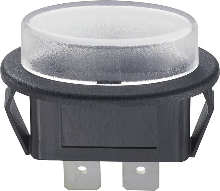 Tru Components 1587939 TC-R3-67 Car fuse holder Suitable for (fuses) (30 A)