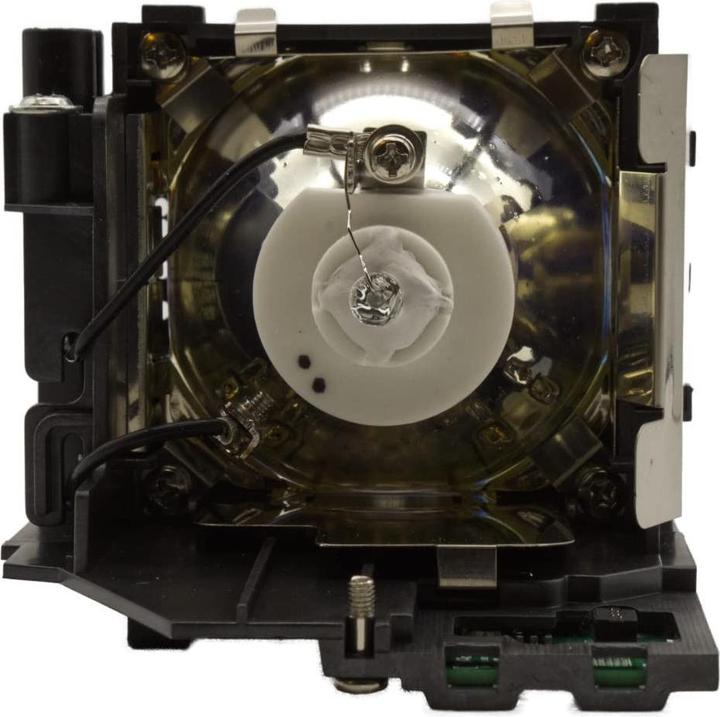 Actual product image Azurano Replacement lamp compatible with EPSON ELPLP89 for various Epson projectors of the EH series, home (EH-TW7300)