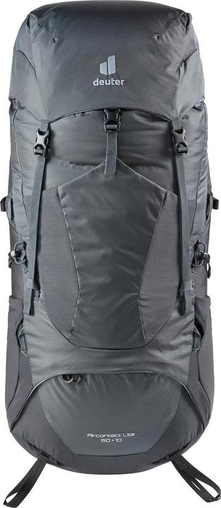 Productafbeelding Deuter Aircontact Lite (60 l)