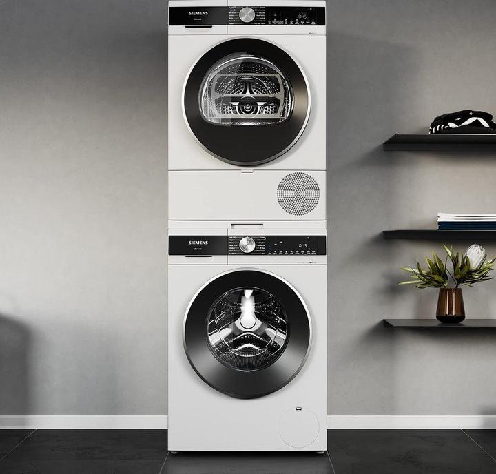 Produktbild Siemens Wz20400