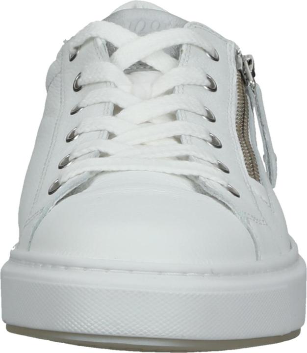 Actual product image Paul Green Sneaker (40)