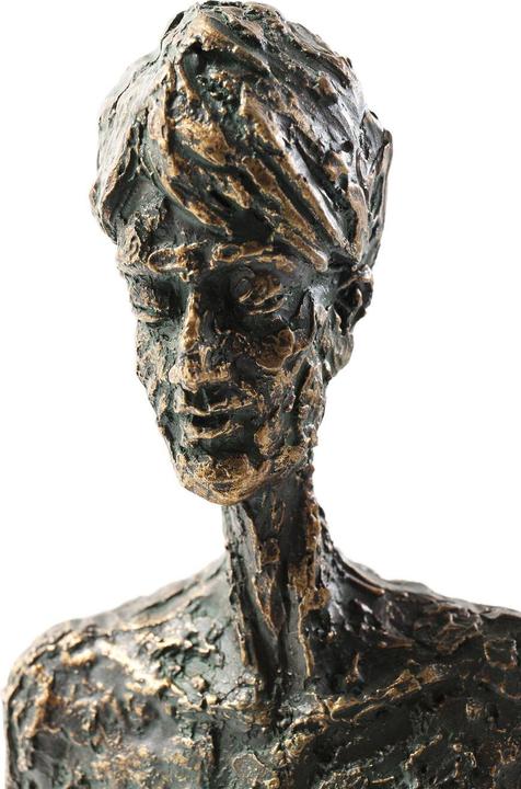 Produktbild Kare Design Art Man