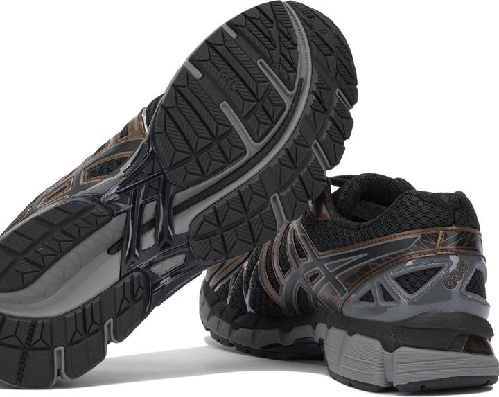 Image du produit ASICS Performance Sneaker "GEL-KAYANO 20" (42.5)
