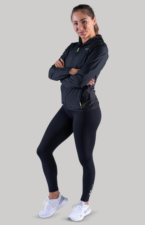 Produktbild CLN Athletics Shield (XL)