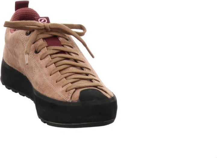 Actual product image Scarpa Mojito Wrap GTX (38)