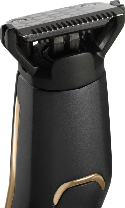 Image du produit BaByliss Multi 11-en-1