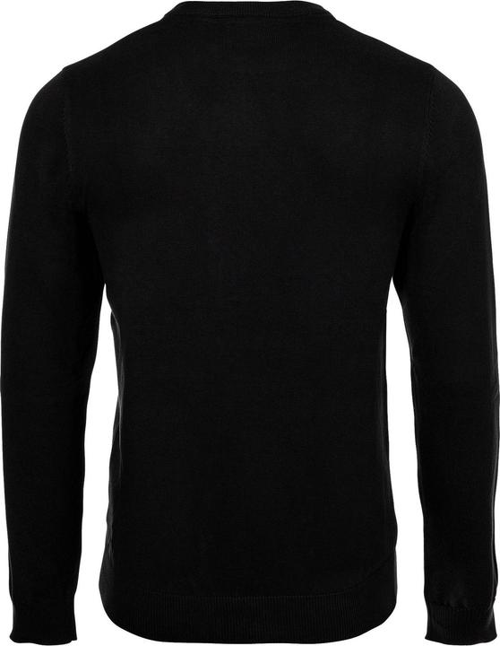 Produktbild U.S. Polo Strickpullover Casual Bequem sitzend (L)