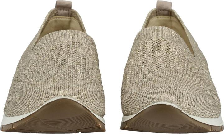 Produktbild IMAC Slipper (42)