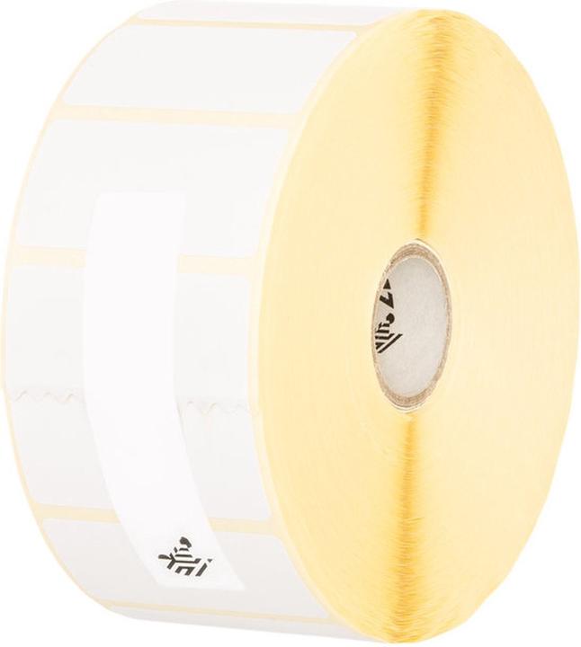 Image du produit Zebra Z-Select 2000T (10.16 cm)