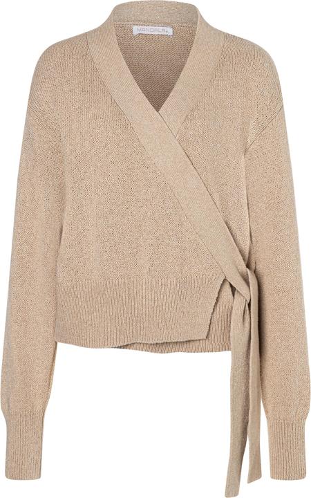 Immagine prodotto Mandala Feel-Good Cardigan (S)