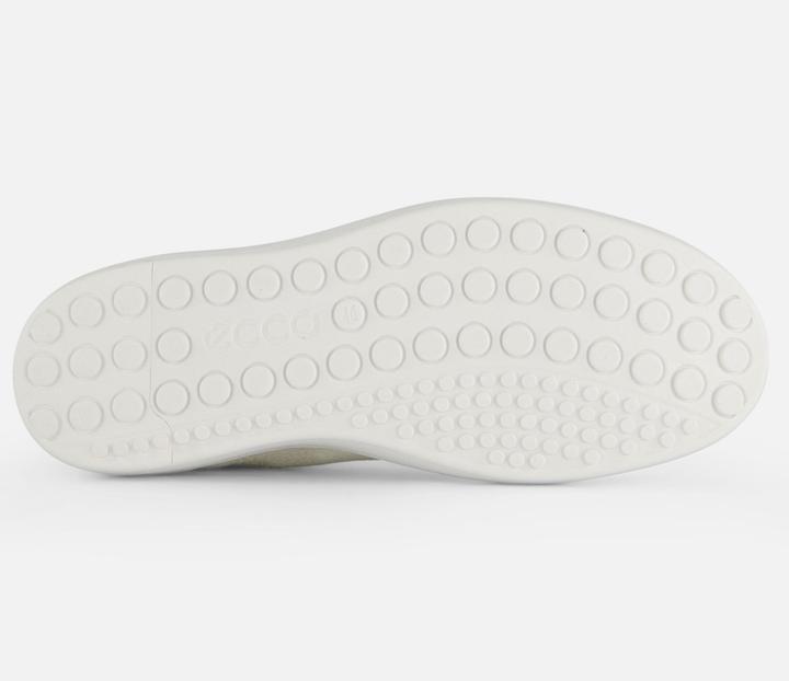 Image du produit Ecco Soft 60 M - 61299 (40)