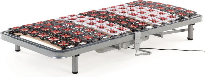 Actual product image Beliani Star