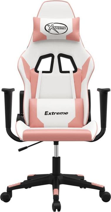 Image du produit vidaXL Gaming-Stuhl