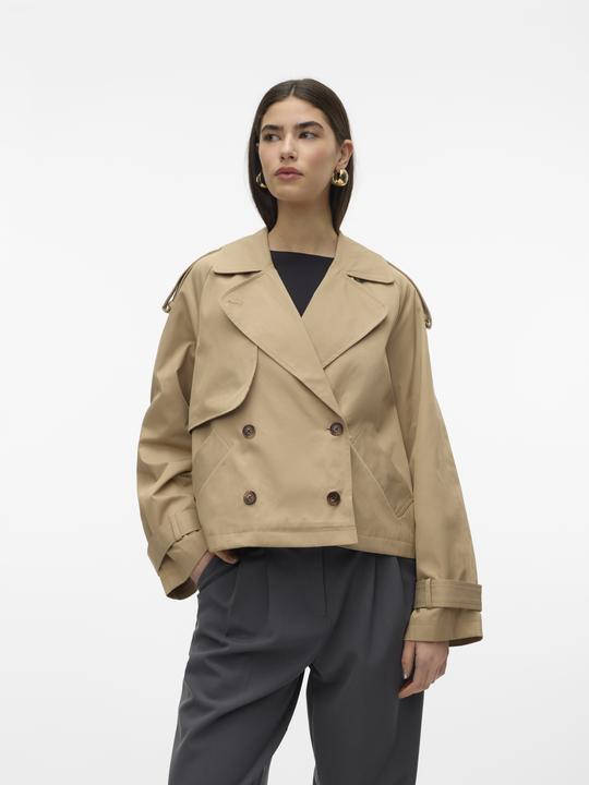 Produktbild Vero Moda Trenchcoat