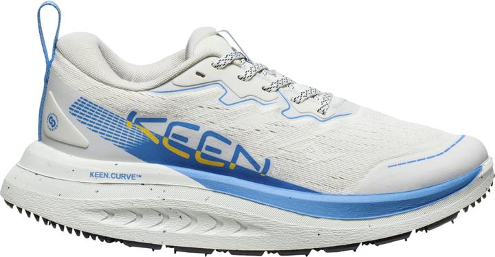 Produktbild Keen W Wk400 X2 (40)