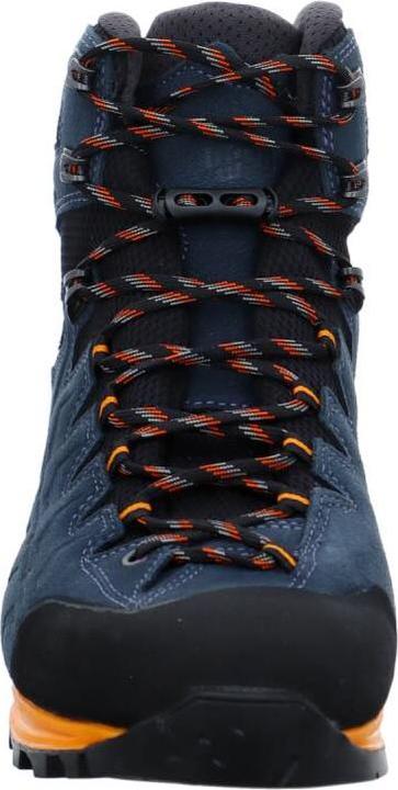 Image du produit Hanwag Makra Trek GTX (42)