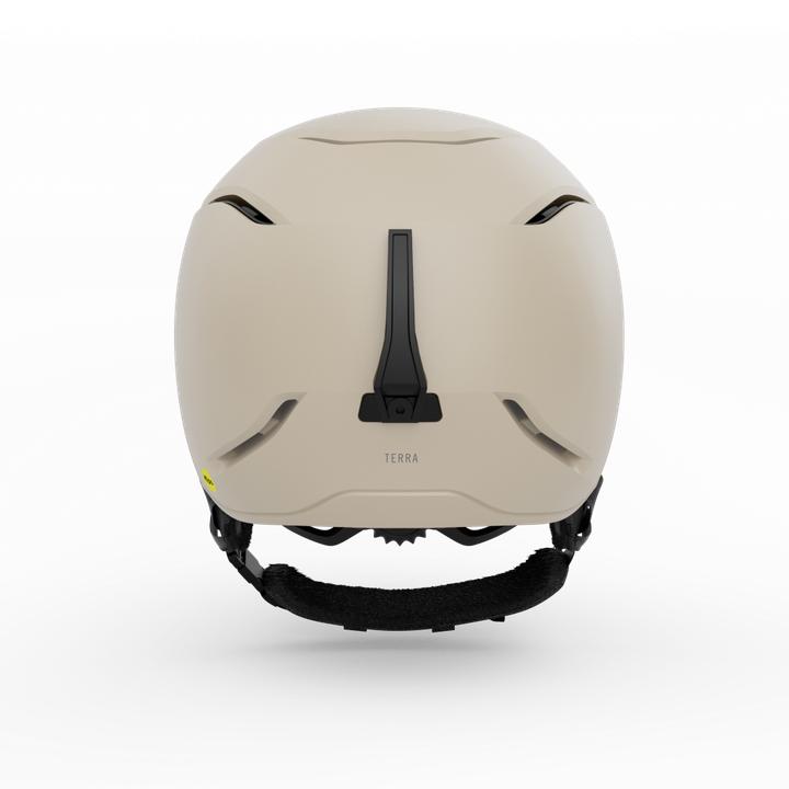 Produktbild Giro Terra MIPS Helmet (52 - 55 cm, S)