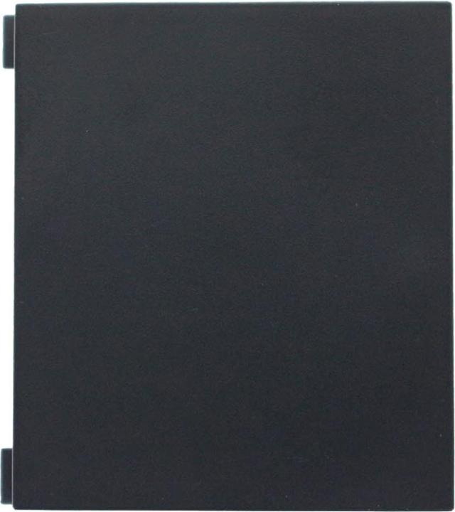 Immagine prodotto Logitech Akku Laser cordless mouse G7, 831409 (Specifico del dispositivo, 600 mAh)