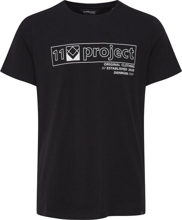 Image du produit 11 Project PRMattis 20714425 ME (S)