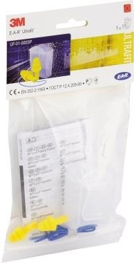 Produktbild 3M E-A-R (1x)