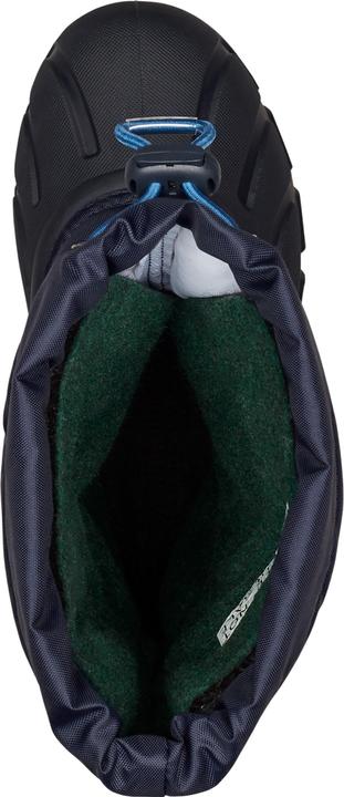 Immagine prodotto Sorel Flurry (25)