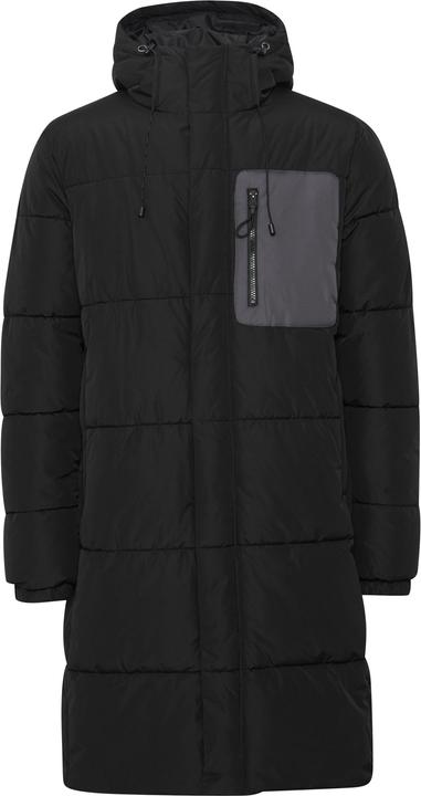 Produktbild 11 Project PRCalton JA - 21300896-ME (XL)