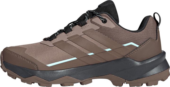 Produktbild adidas Skychaser AX5 GTX (40 2/3)